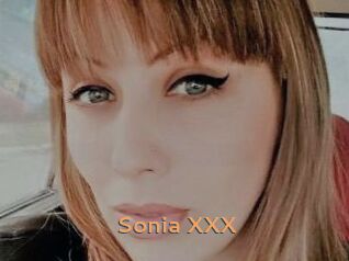 Sonia_XXX