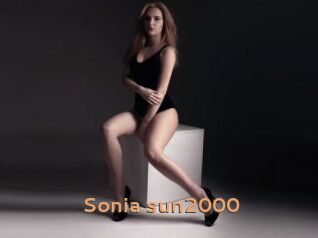 Sonia_sun2000