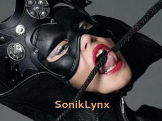 SonikLynx