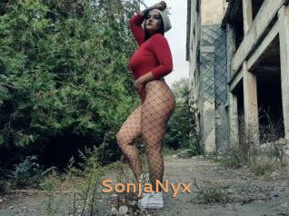 SonjaNyx