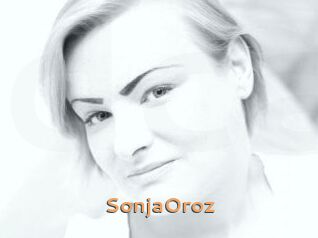 SonjaOroz