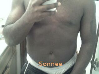 Sonnee