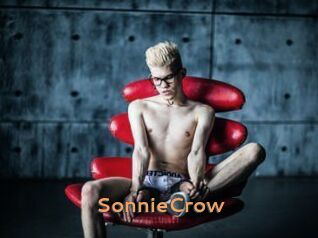 SonnieCrow