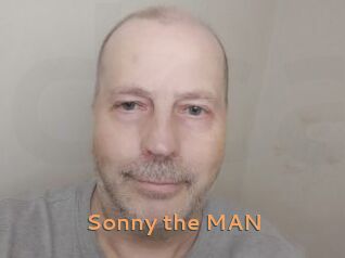 Sonny_the_MAN