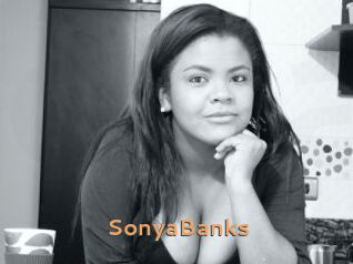 SonyaBanks