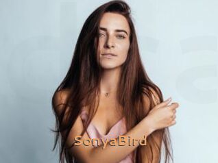 SonyaBird