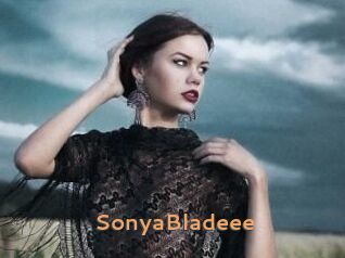 Sonya_Bladeee