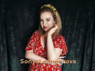 SonyaLermontova