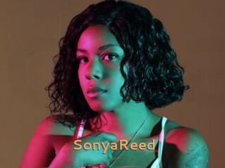 SonyaReed