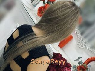 SonyaReyy