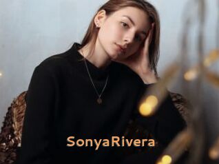 SonyaRivera