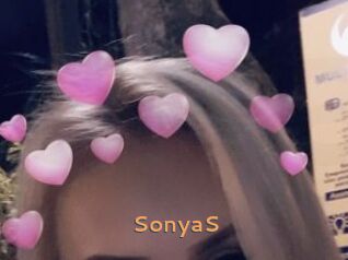 SonyaS