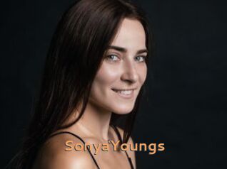 SonyaYoungs
