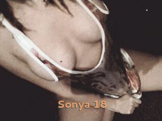 Sonya_18