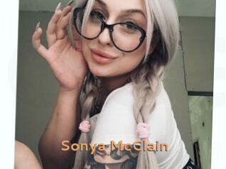 Sonya_McClain