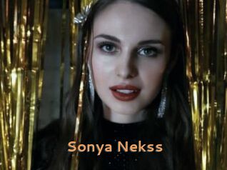 Sonya_Nekss