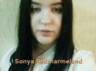 Sonya_Redmarmeland