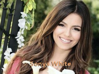 Sonya_White