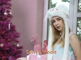 SonyeMoon