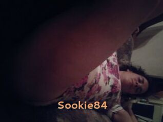 Sookie84