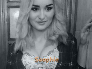 Soophie