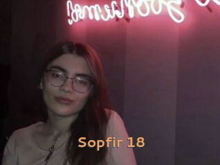 Sopfir_18