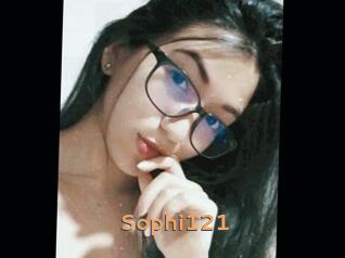 Sophi121