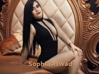 SophiaAswad