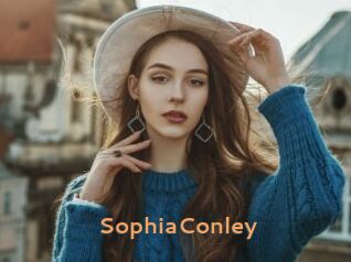 SophiaConley