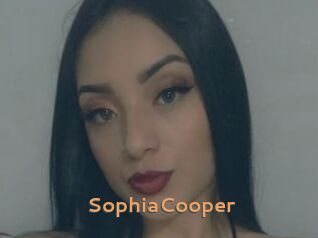 SophiaCooper