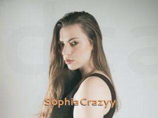 SophiaCrazyy