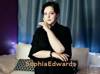 SophiaEdwards