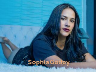 SophiaGodoy