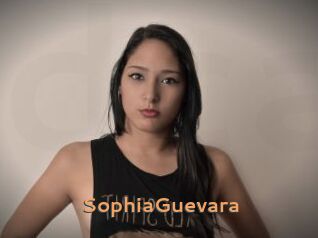 SophiaGuevara