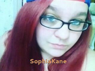 Sophia_Kane