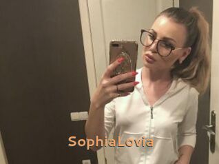 SophiaLovia