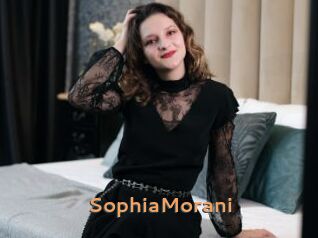 SophiaMorani