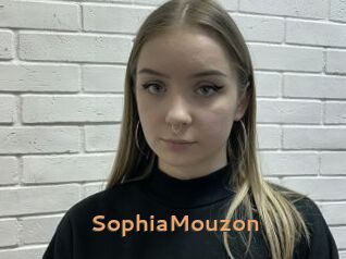 SophiaMouzon