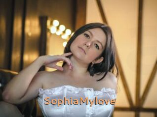 SophiaMylove
