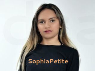 SophiaPetite