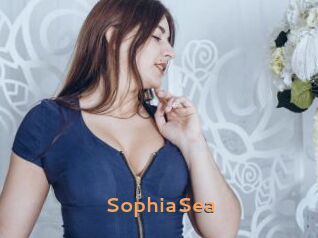 SophiaSea