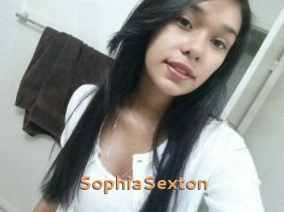 SophiaSexton