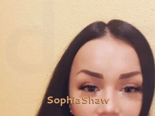 SophiaShaw