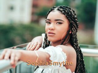 SophiaSmythe