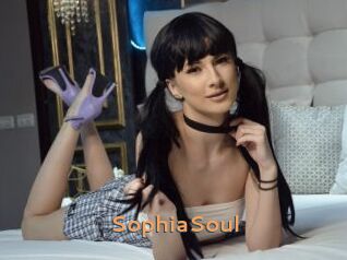 SophiaSoul