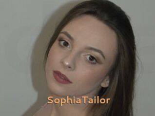SophiaTailor