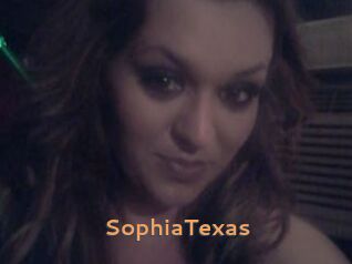 Sophia_Texas