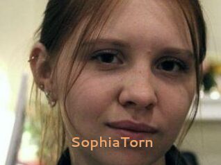 SophiaTorn