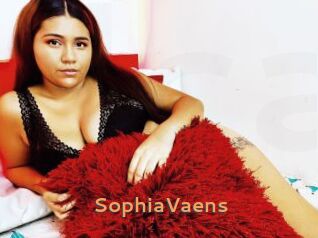 SophiaVaens