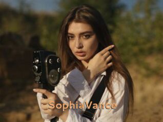 SophiaVance